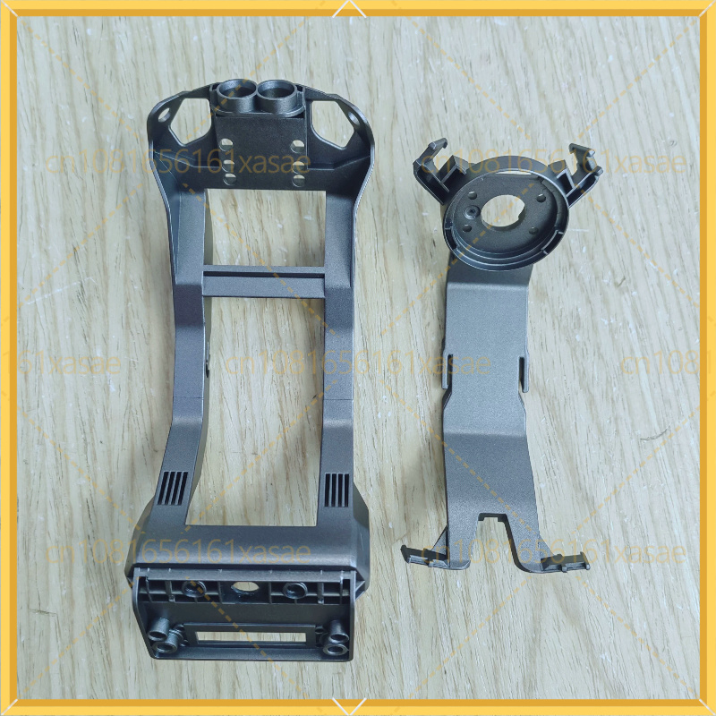 Autel Drone Evo Max 4T - New Gimbal Damping Bracket Upper &