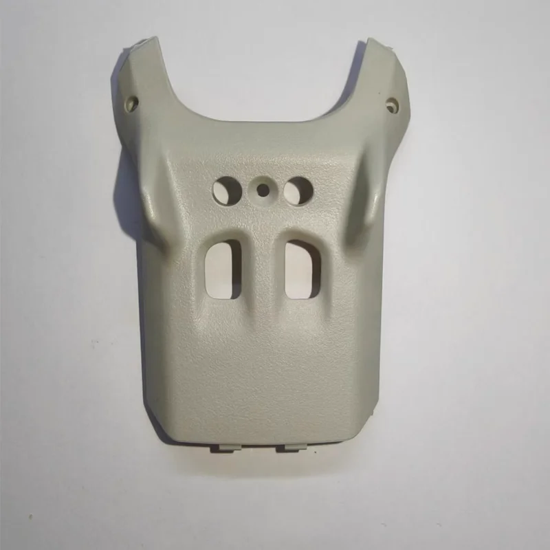 Original mini 3 shell casing m - Dji Drone Mini 3 recension och pris