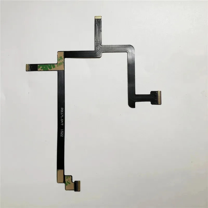 For Phantom 3 Standard P3S Dro - Drone Gimbal Ribbon Cable recension och pris