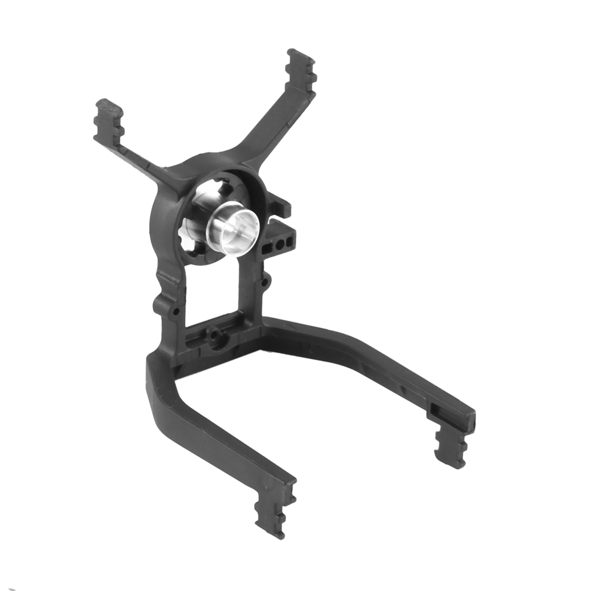 Gimbal Vibration Absorbing Bra - Drone Gimbal Dampener recension och pris