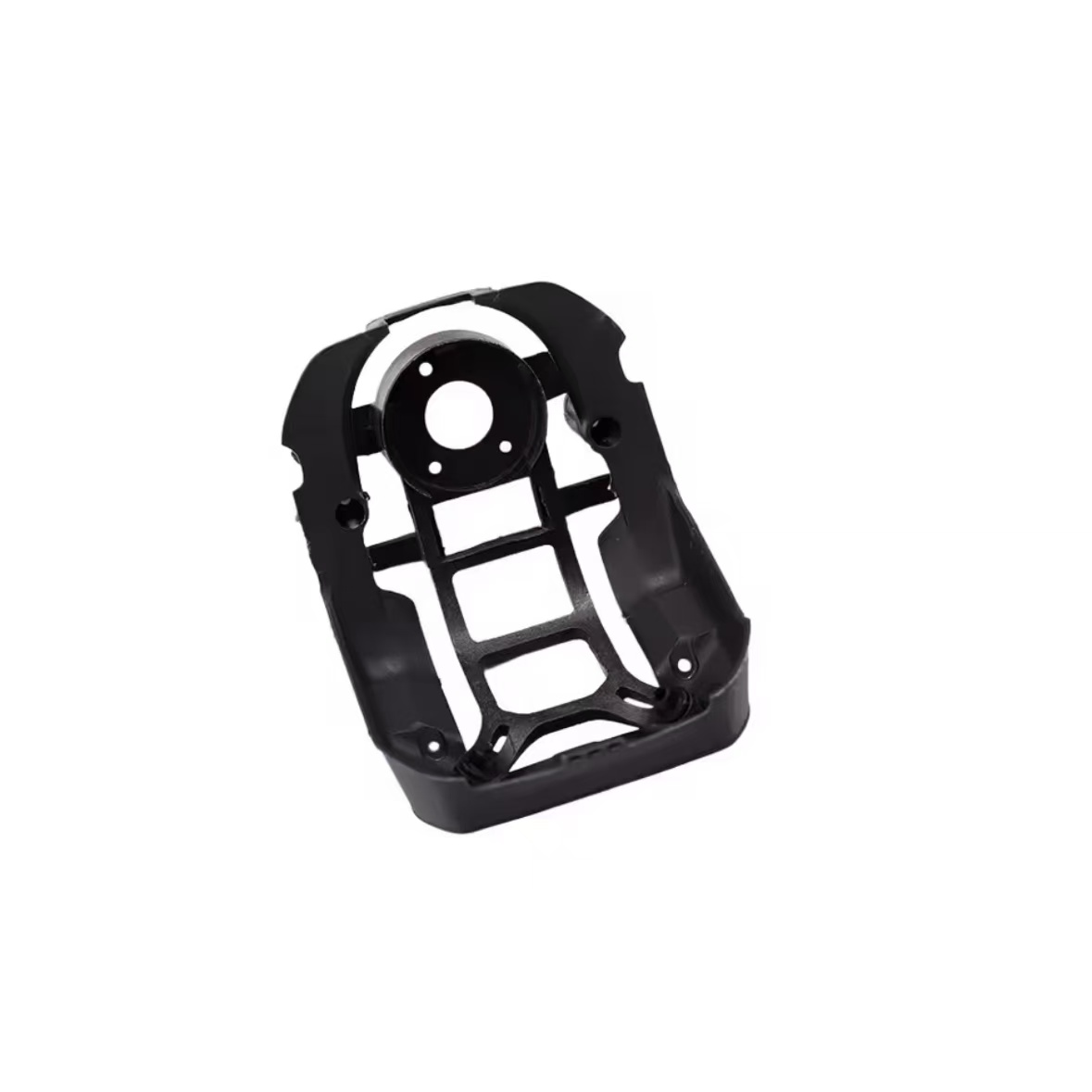 Genuine Gimbal Damper Board fo - Dji Drone Air 3 recension och pris