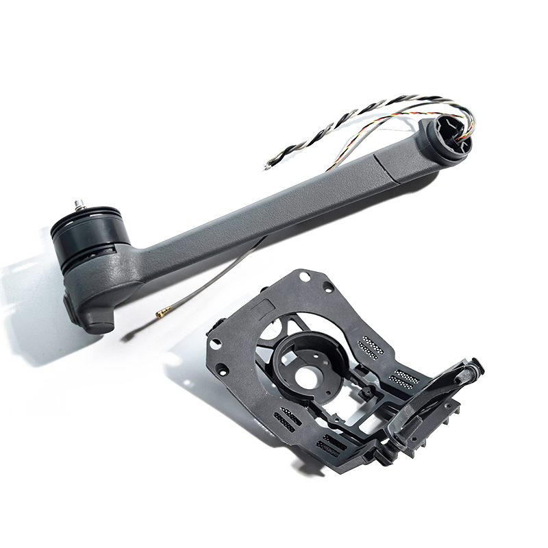 Replacement Gimbal Dampener Bo - Drone Gimbal Dampener recension och pris