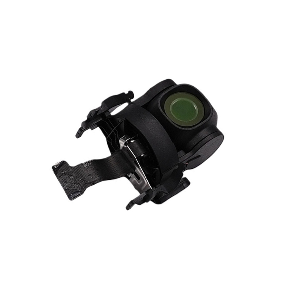 LXYB18B For DJI For Neo 2 Dron - Drone Gimbal 2 Axis recension och pris