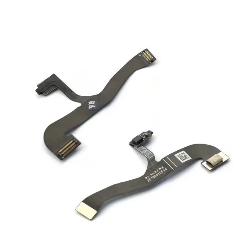 Spare parts for mini 3 drone G - Drone Gimbal Ribbon Cable recension och pris