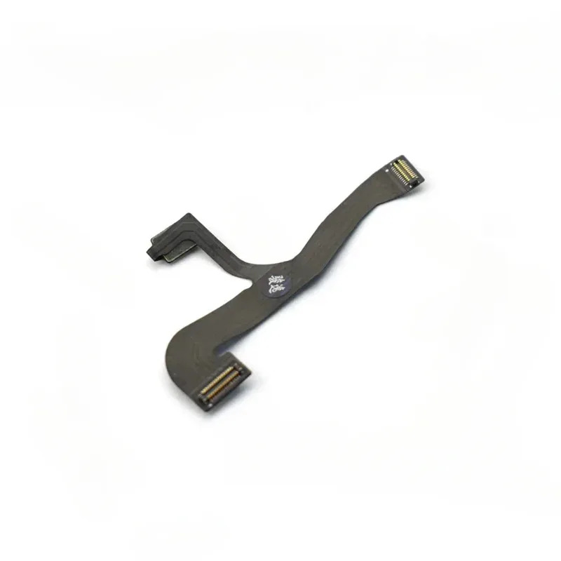Spare parts for mini 3 drone G - Drone Gimbal Ribbon Cable recension och pris