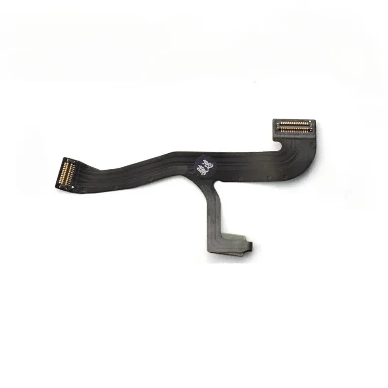 Spare parts for mini 3 drone G - Drone Gimbal Ribbon Cable recension och pris