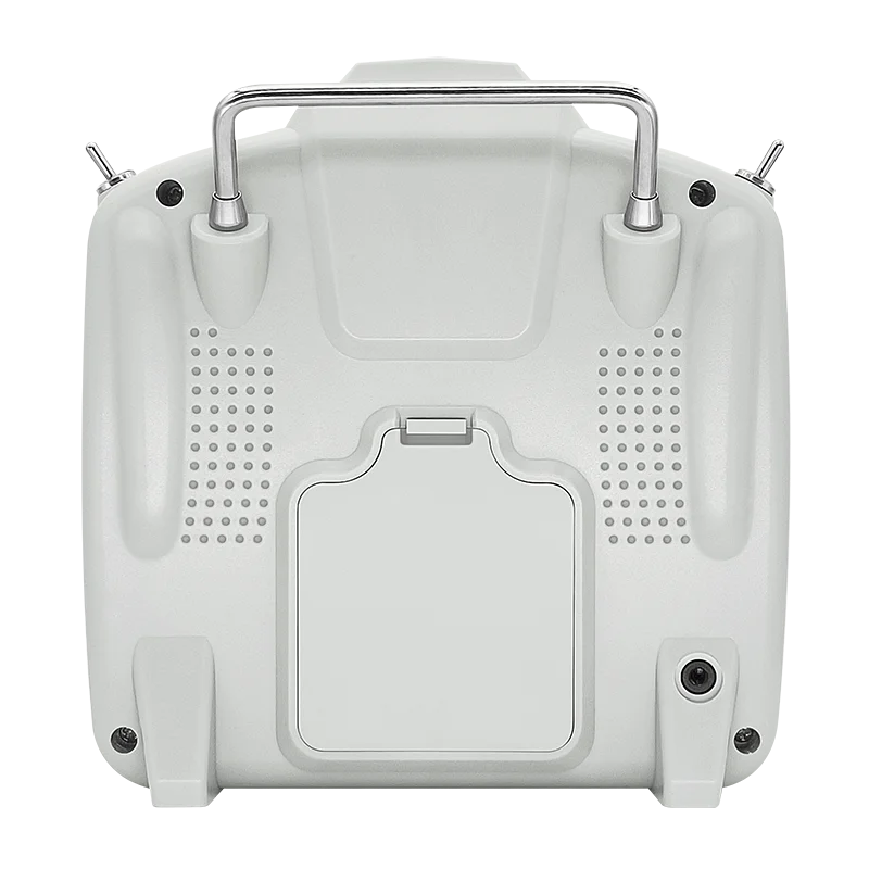 MicroZone MC6C Mini V2 2.4G 6C - Drone Gimbal Controller recension och pris
