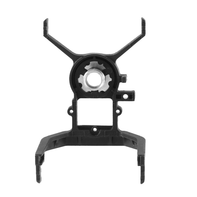AU33-For DJI Mini 2/SE/Mini 4K - Drone Gimbal Dampener recension och pris