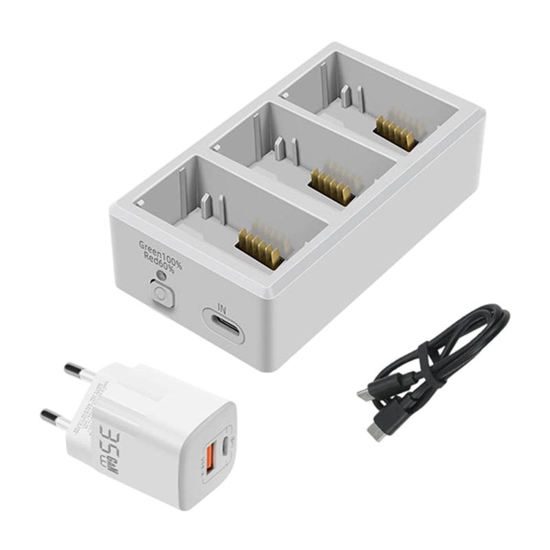 Super Sale For DJI Mini 5 Pro/ - Dji Drone Mini 3 recension och pris