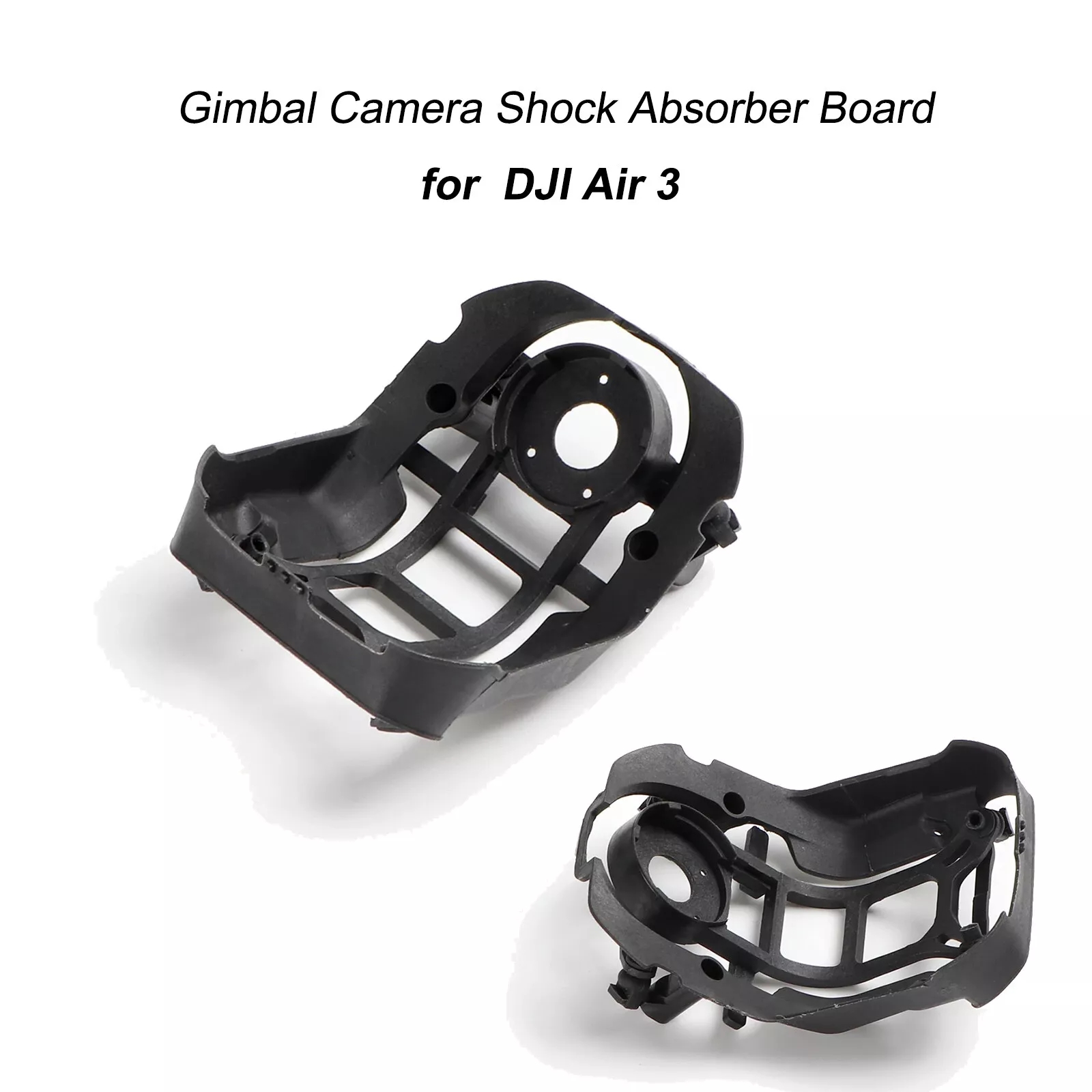 For DJI Air 3 Drone Original G - Drone Gimbal Dampener recension och pris