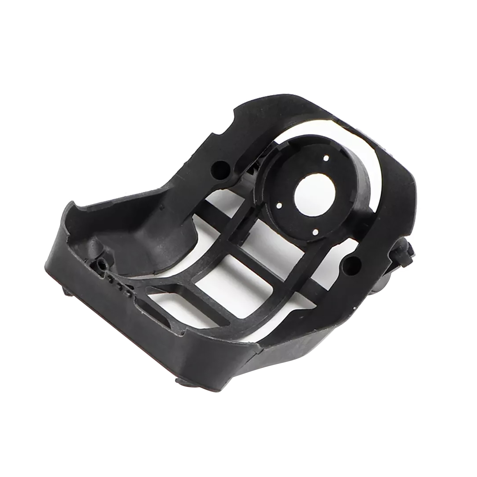 For DJI Air 3 Drone Original G - Drone Gimbal Dampener recension och pris