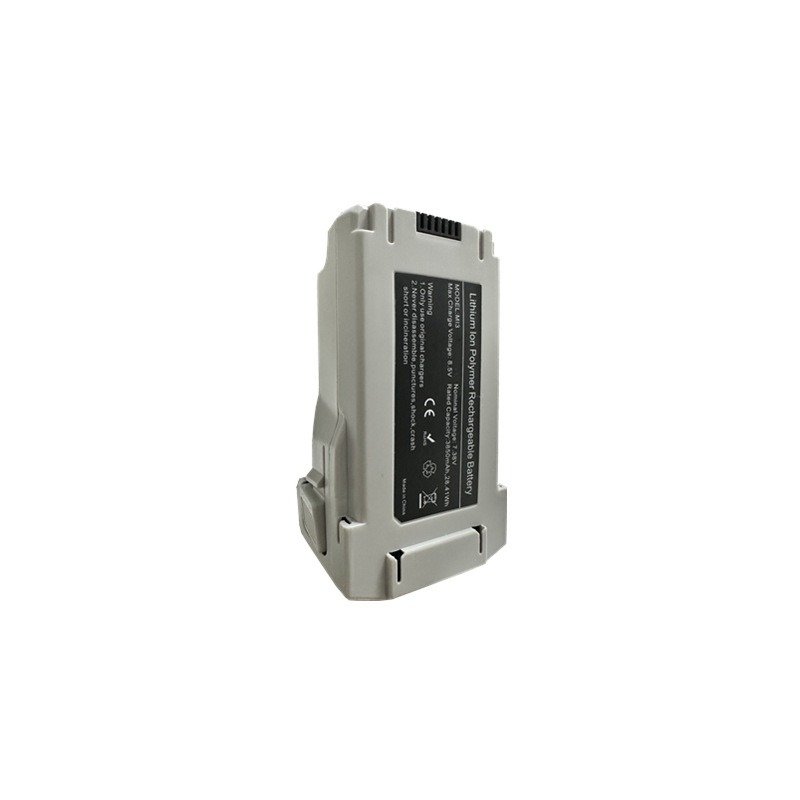 for DJI Mini 3/3Pro DJI Mini 4 - Dji Drone Mini 3 recension och pris