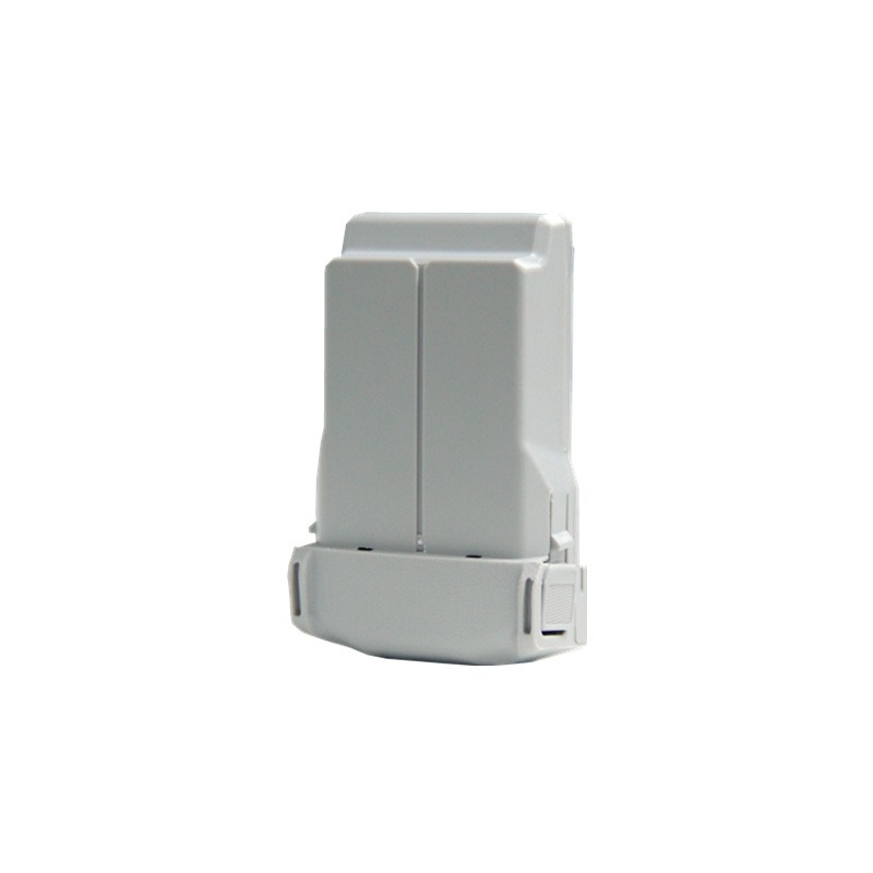 for DJI Mini 3/3Pro DJI Mini 4 - Dji Drone Mini 3 recension och pris