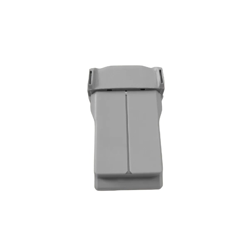 for DJI Mini 3/3Pro DJI Mini 4 - Dji Drone Mini 3 recension och pris