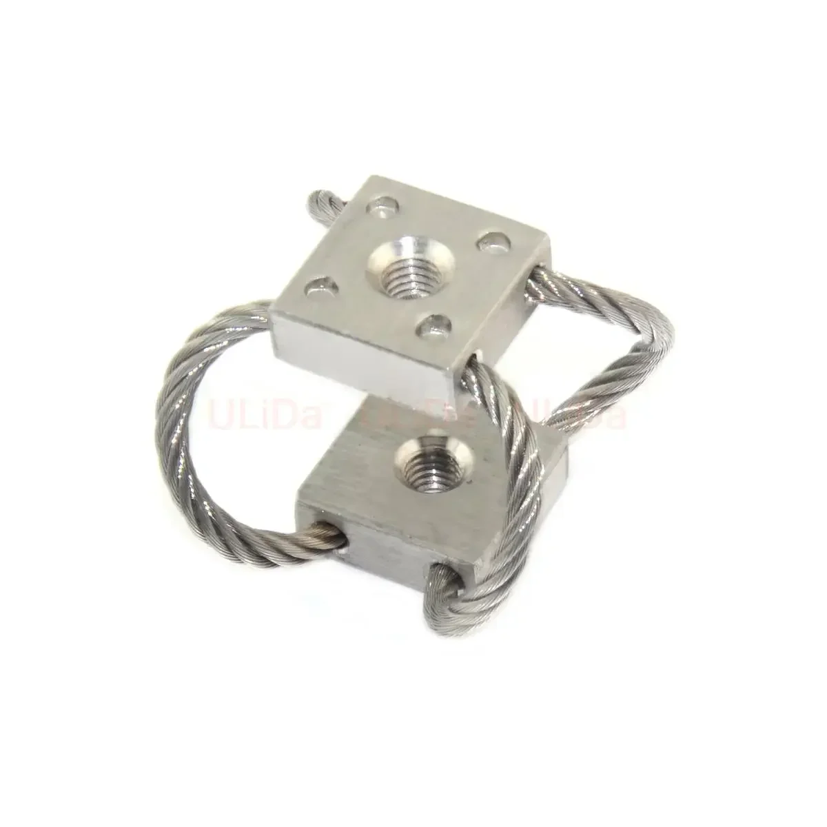 new Mini Stainless Steel Wire  - Drone Gimbal Controller recension och pris